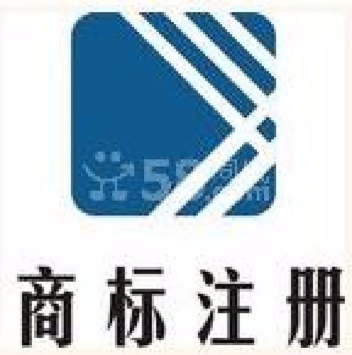 花都及廣州地區專業商標注冊、公司注冊與代理記賬服務解析